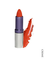 Hallasea Orange Glow Creme Touch Lipstick