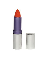 Hallasea Orange Glow Creme Touch Lipstick