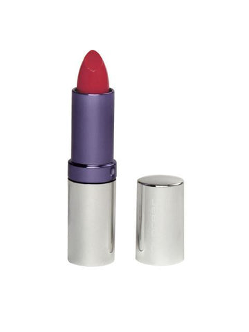 Pink Hotmail Creme Touch Lipstick