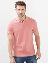Daneaxon Pink T-shirt