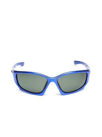 Kingawns Green Sports Sunglasses