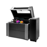 Okidata MB562w LED Monochrome Multifunction Printer